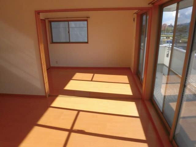 レクエルド藤 その他