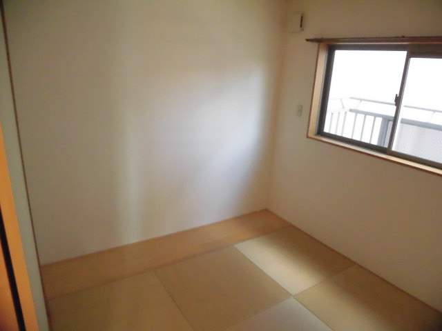 レクエルド藤 その他