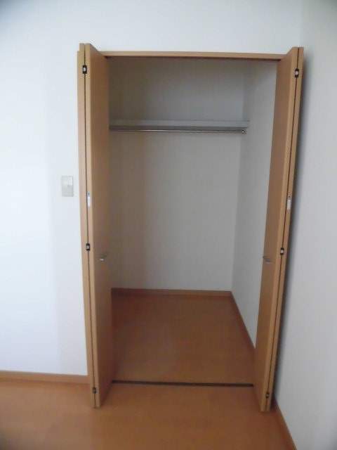 レクエルド藤 その他