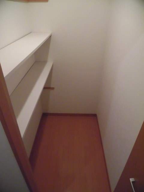 レクエルド藤 その他