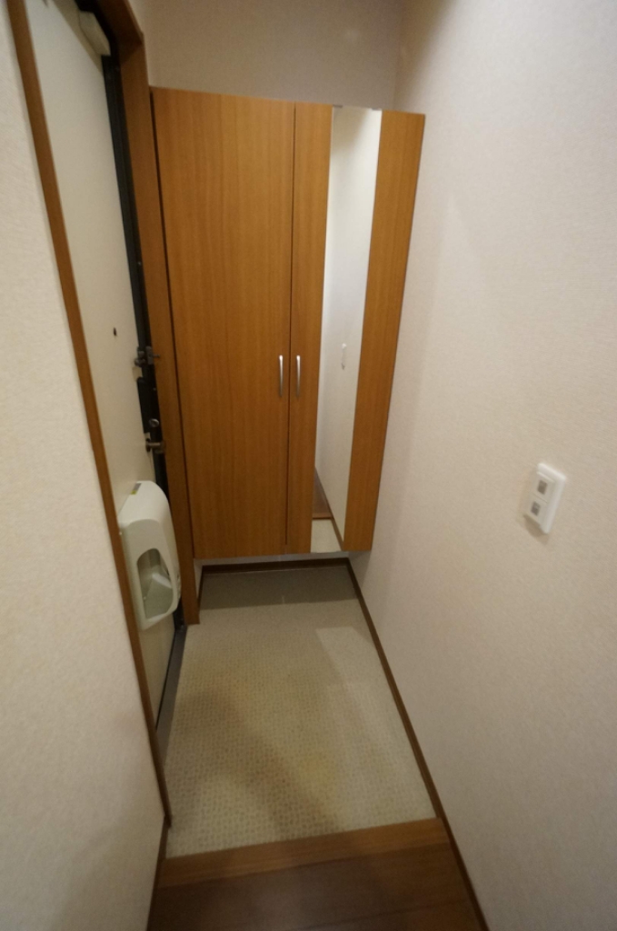 ゴラッソ その他