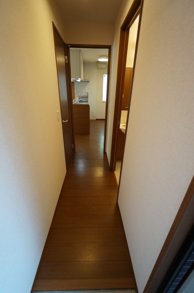 ゴラッソ その他