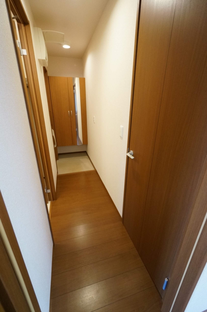 ゴラッソ その他
