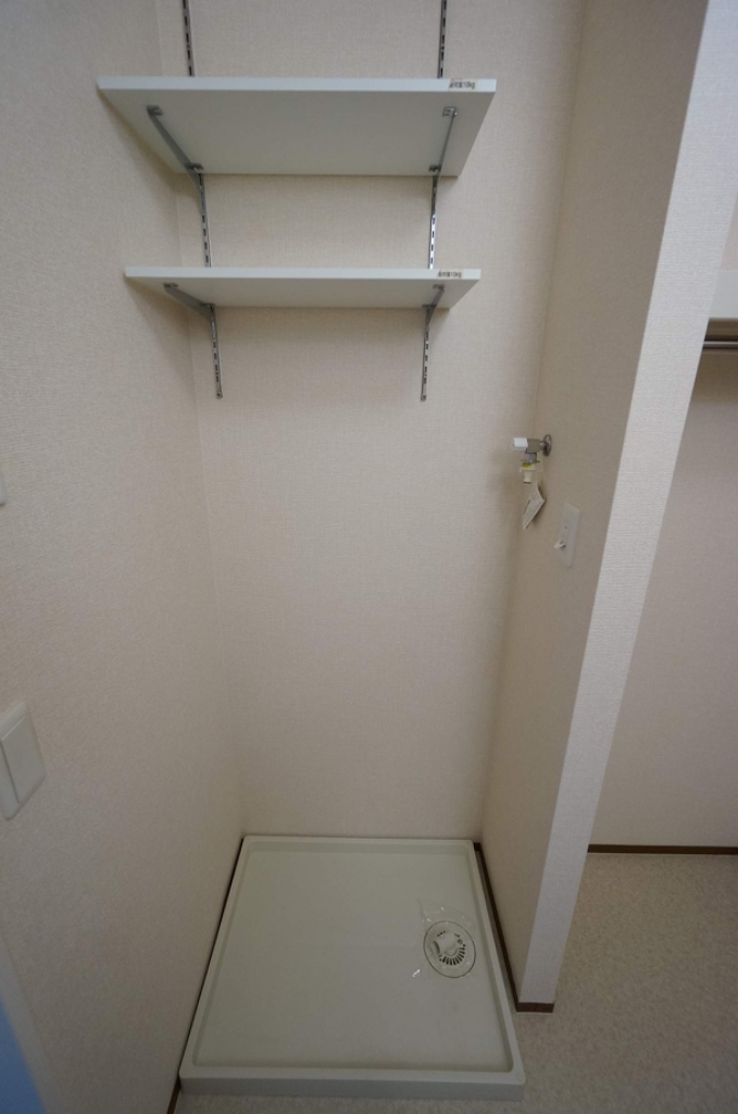 ゴラッソ その他