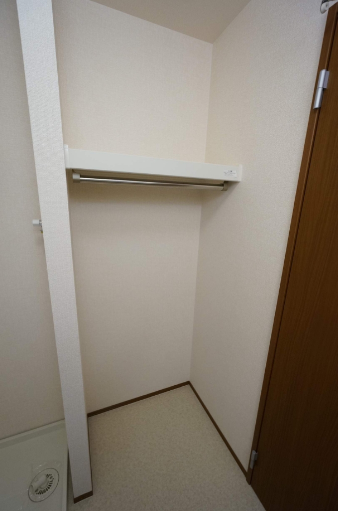 ゴラッソ その他