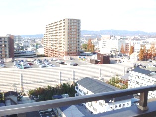 ラ・フォンテ摂津富田 その他