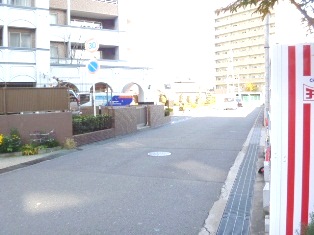 ラ・フォンテ摂津富田 その他