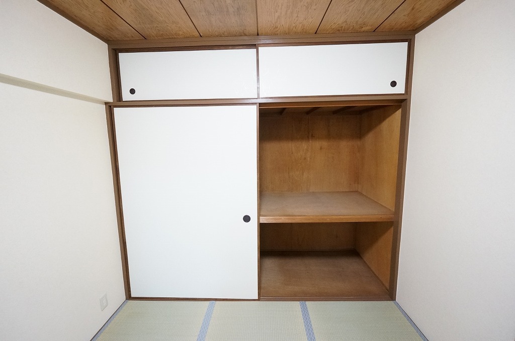 高槻センチュリーマンション その他