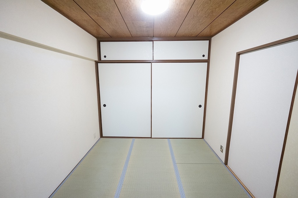 高槻センチュリーマンション その他
