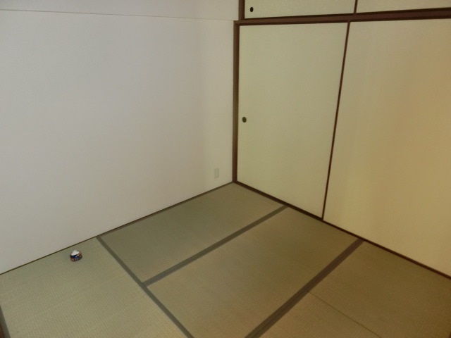 高槻センチュリーマンション その他