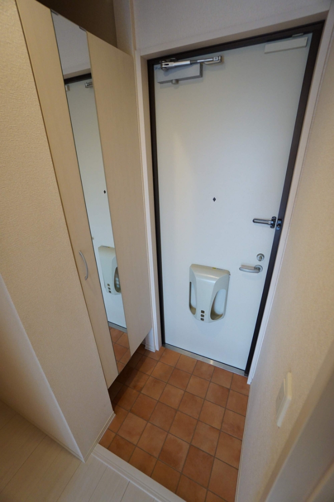 セレシェイラ その他