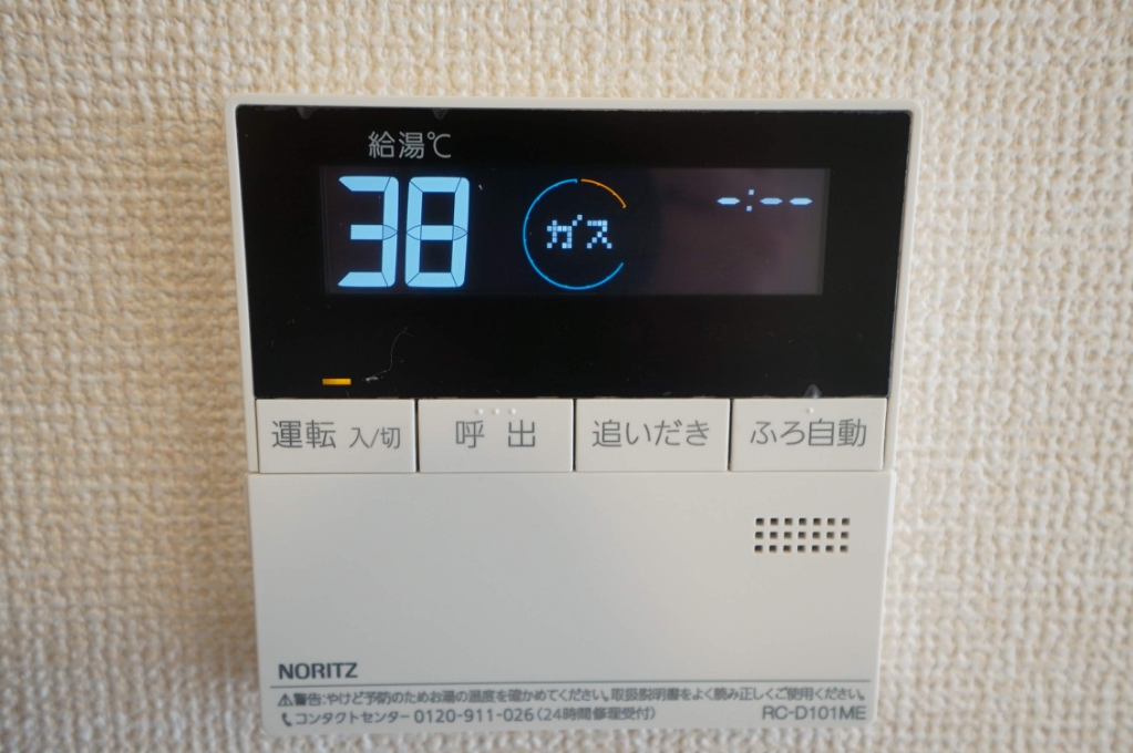 セレシェイラ その他