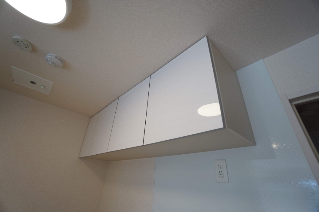 セレシェイラ その他