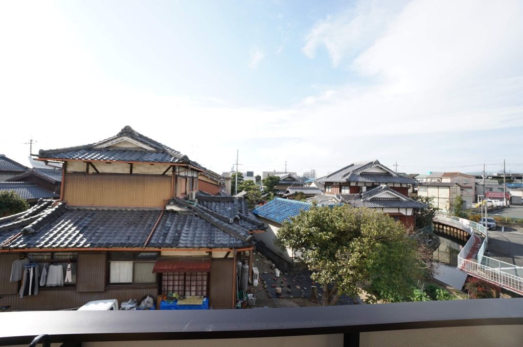 セレシェイラ その他