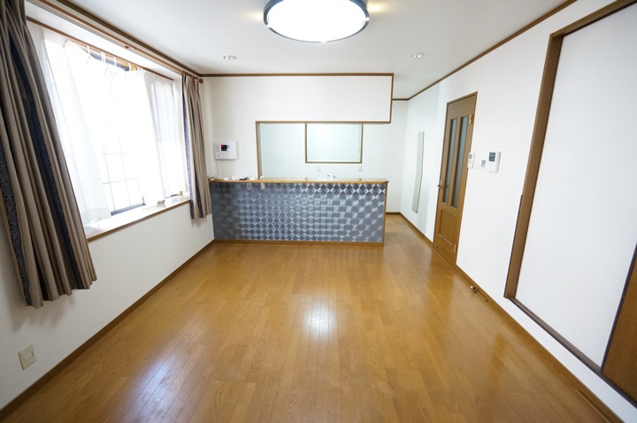 京口町戸建（６－１６） その他