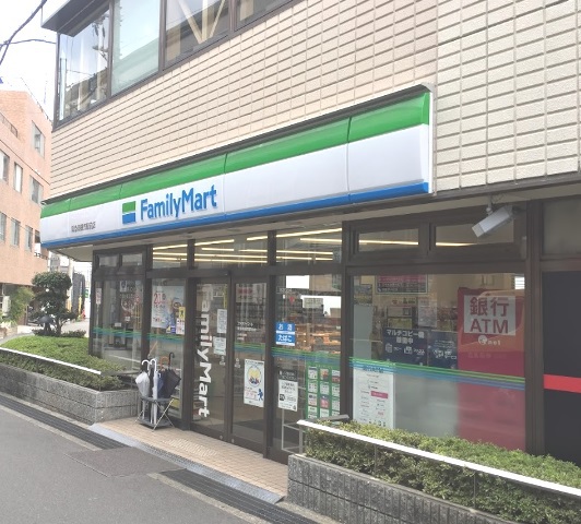 京口町戸建（６－１６） その他