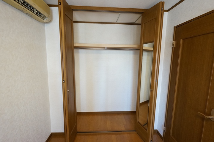 京口町戸建（６－１６） その他