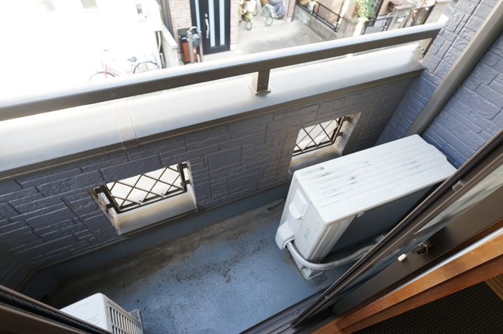 京口町戸建（６－１６） その他