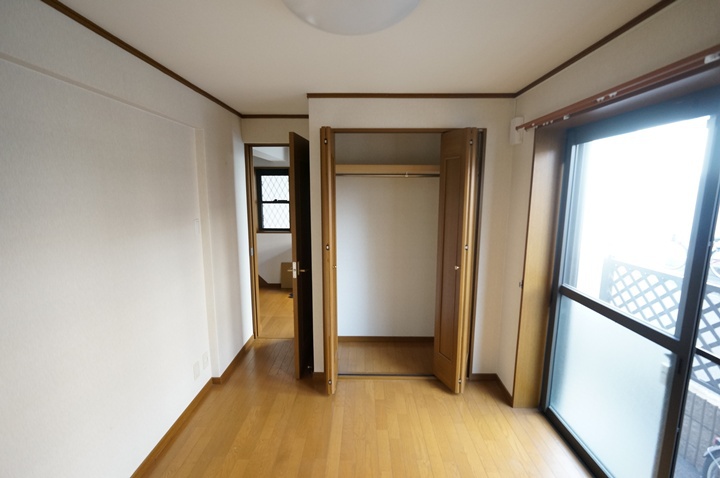 京口町戸建（６－１６） その他