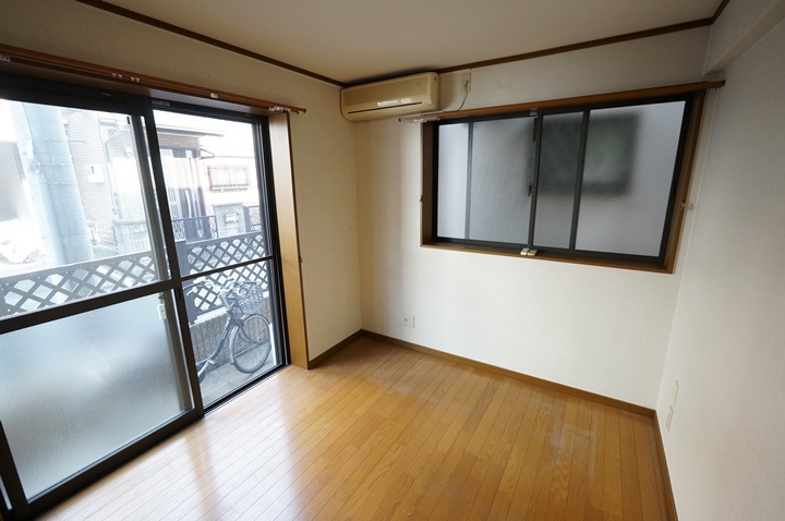 京口町戸建（６－１６） その他