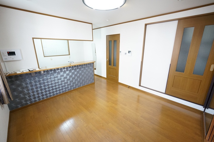 京口町戸建（６－１６） その他