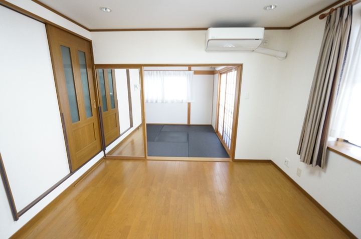 京口町戸建（６－１６） その他