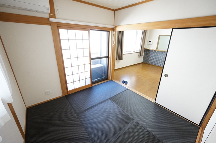 京口町戸建（６－１６） その他