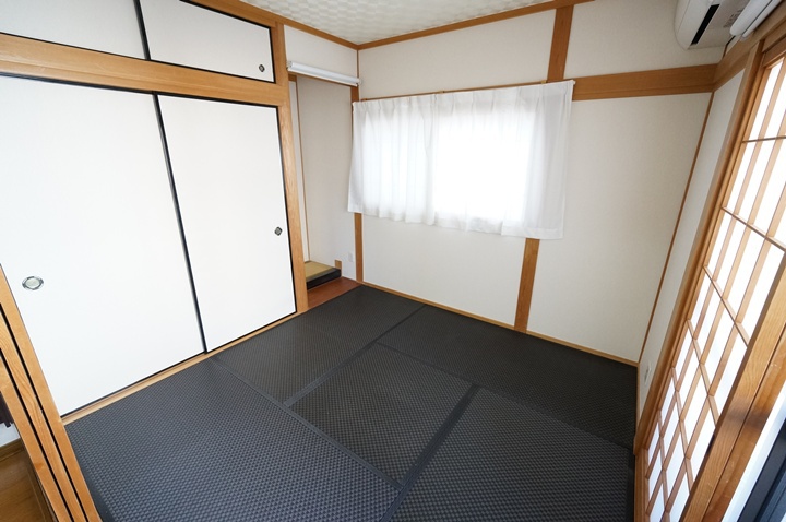 京口町戸建（６－１６） その他