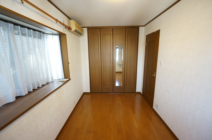 京口町戸建（６－１６） その他