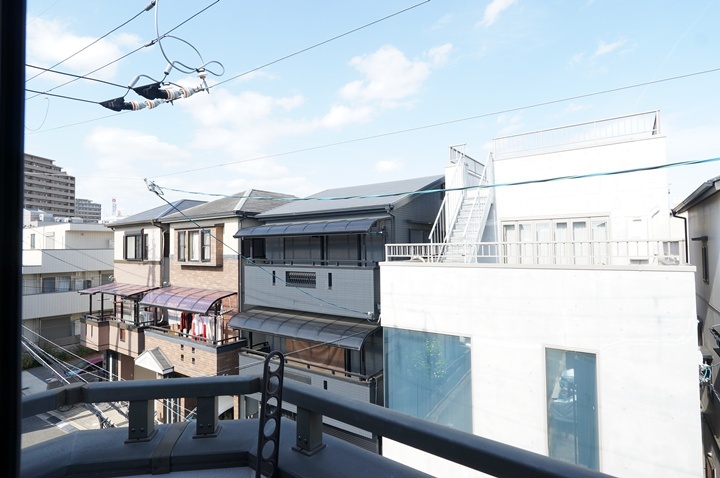 京口町戸建（６－１６） その他