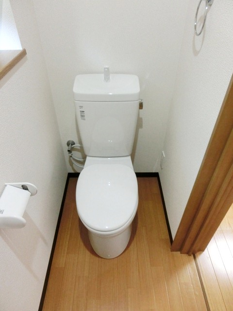 和泉ハイツ その他