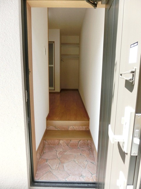 和泉ハイツ その他