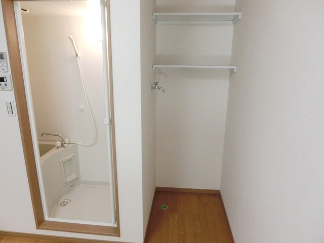 和泉ハイツ その他