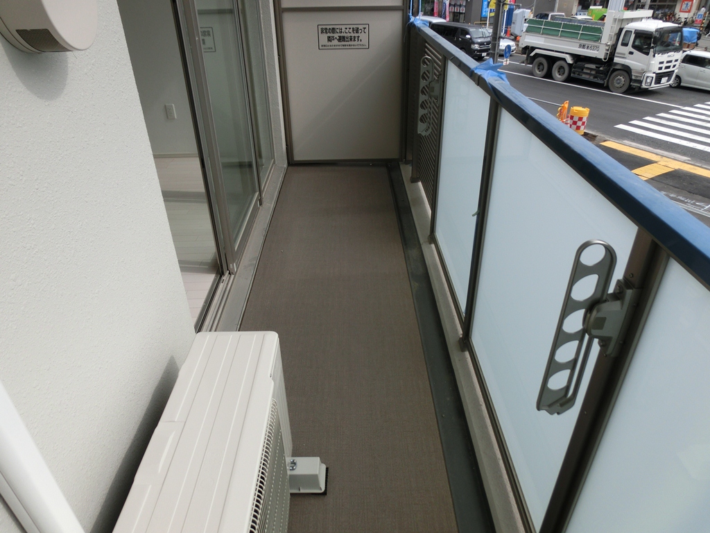 セスタ高槻（ＣＥＳＴＡ高槻） その他