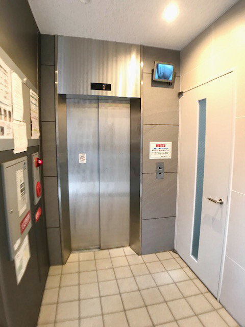 セスタ高槻（ＣＥＳＴＡ高槻） その他