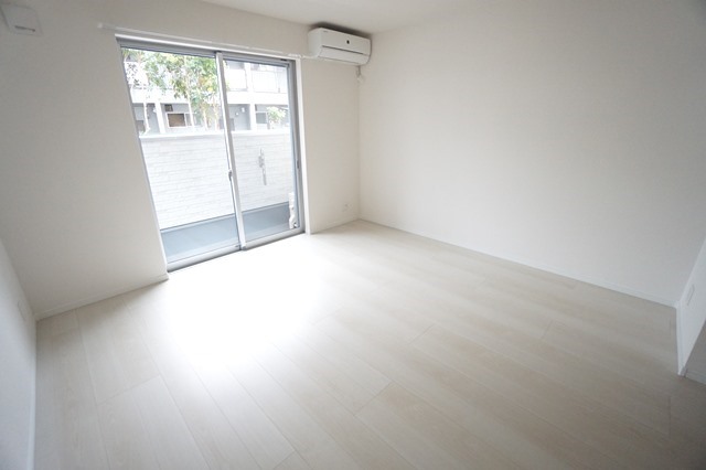 ＤＳ南芥川 その他