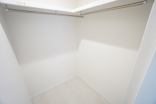 ＤＳ南芥川 その他