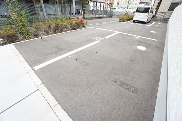 ＤＳ南芥川 その他