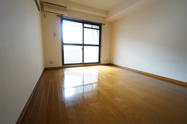ＭＳ２００２ その他