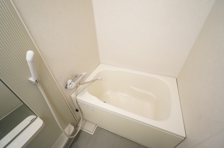 ＭＳ２００２ その他