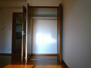 ＭＳ２００２ その他