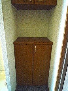 ＭＳ２００２ その他