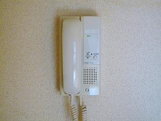 ＭＳ２００２ その他