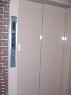 ＭＳ２００２ その他