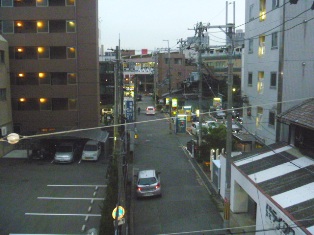 ＭＳ２００２ その他