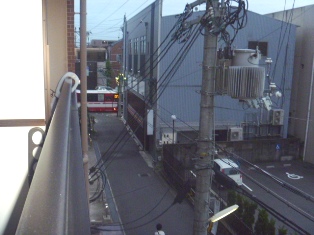 ＭＳ２００２ その他