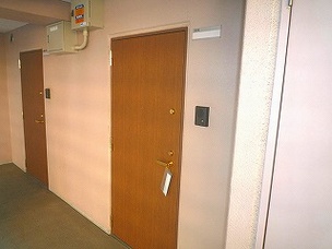 ＭＳ２００２ その他