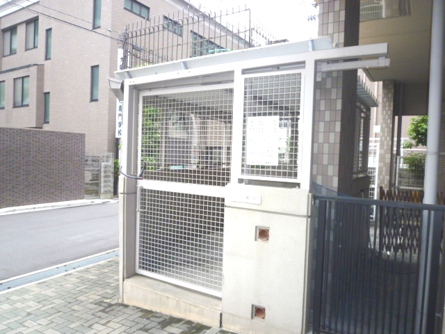 ヴァーサ２１ その他