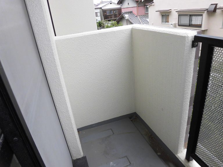 フレア北島 その他