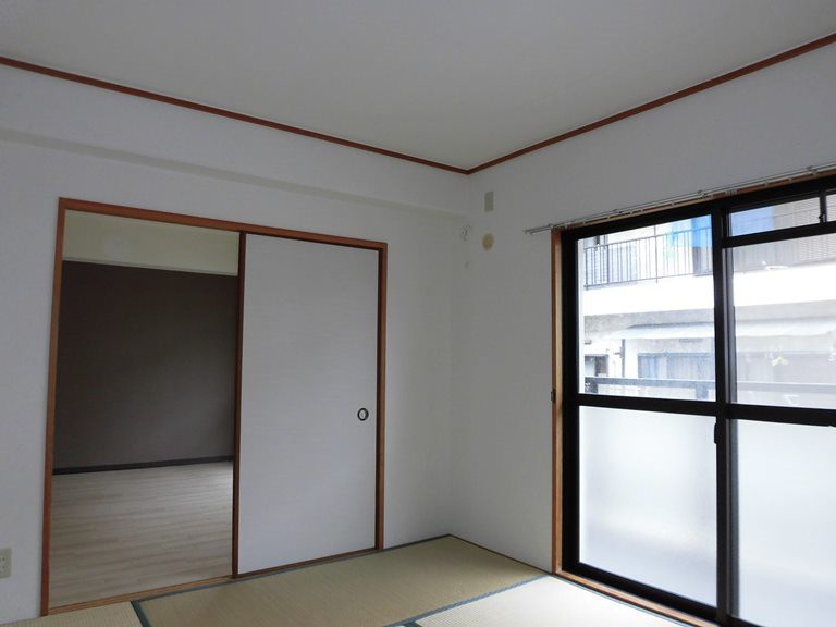 フレア北島 その他